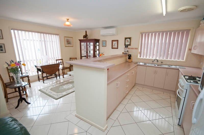 14 Maldon Avenue, MITCHELL PARK SA 5043, Mitchell Park - Thumbnail 3