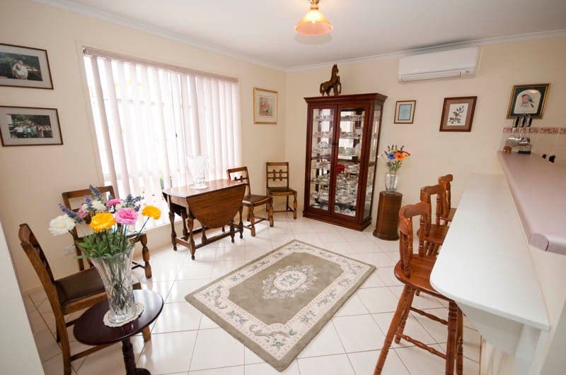 14 Maldon Avenue, MITCHELL PARK SA 5043, Mitchell Park - Thumbnail 4