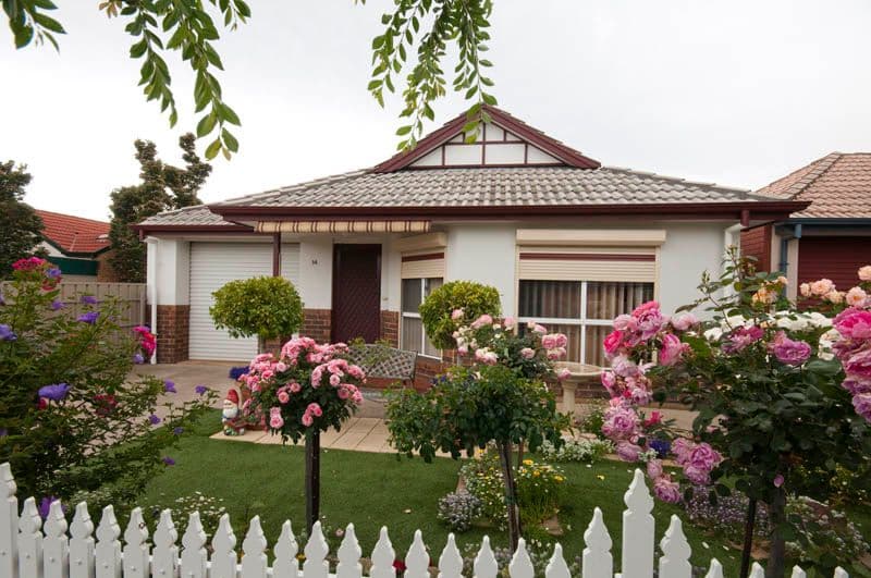 14 Maldon Avenue, MITCHELL PARK SA 5043, Mitchell Park - Image 1