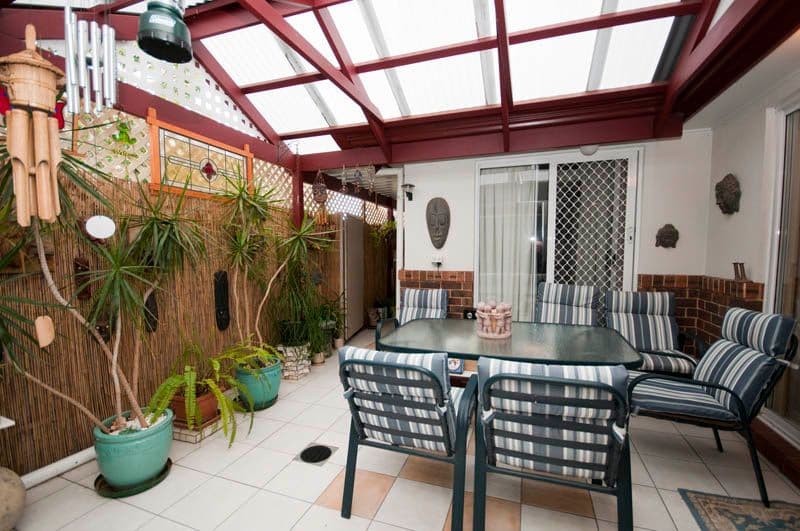 14 Maldon Avenue, MITCHELL PARK SA 5043, Mitchell Park - Thumbnail 2