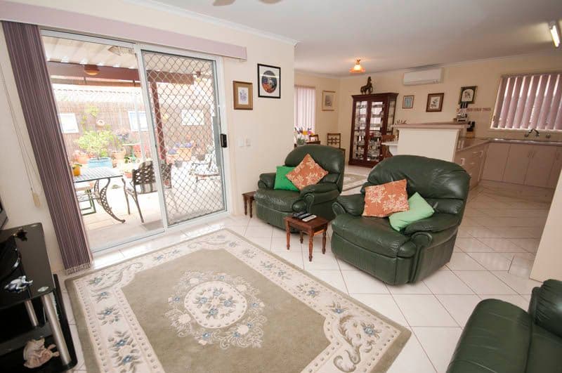 14 Maldon Avenue, MITCHELL PARK SA 5043, Mitchell Park - Thumbnail 6