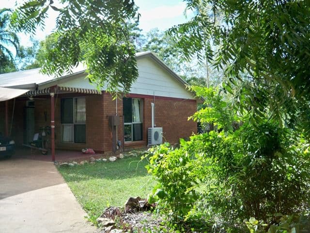 44 McGuire Circuit, MOULDEN NT 0830, Moulden - Image 1