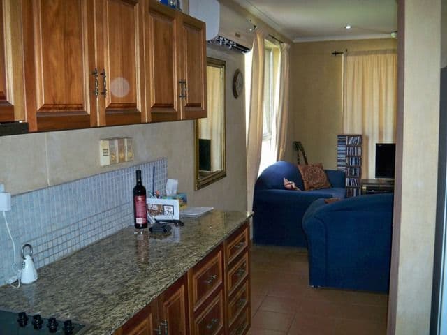 44 McGuire Circuit, MOULDEN NT 0830, Moulden - Thumbnail 2