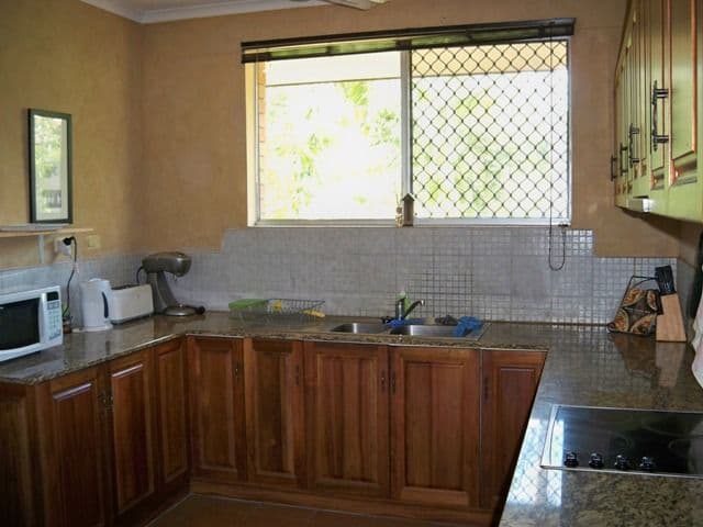 44 McGuire Circuit, MOULDEN NT 0830, Moulden - Thumbnail 3