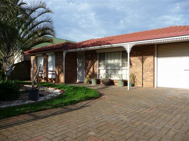 286 Martins Road, PARAFIELD GARDENS SA 5107, Parafield Gardens - Image 1