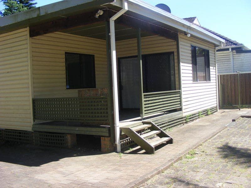 39 Phillips Crescent, MANGERTON NSW 2500, Mangerton - Thumbnail 5