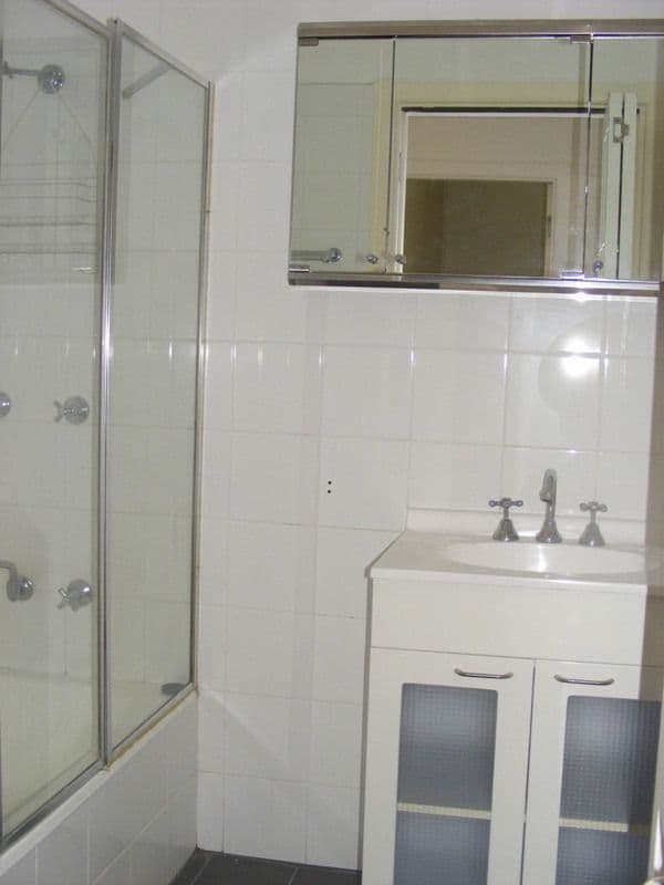 39 Phillips Crescent, MANGERTON NSW 2500, Mangerton - Thumbnail 4