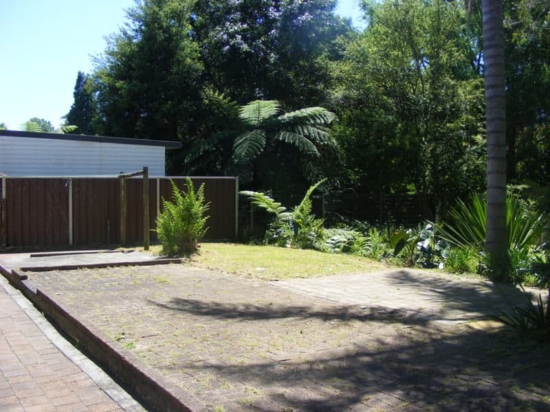 39 Phillips Crescent, MANGERTON NSW 2500, Mangerton - Thumbnail 6