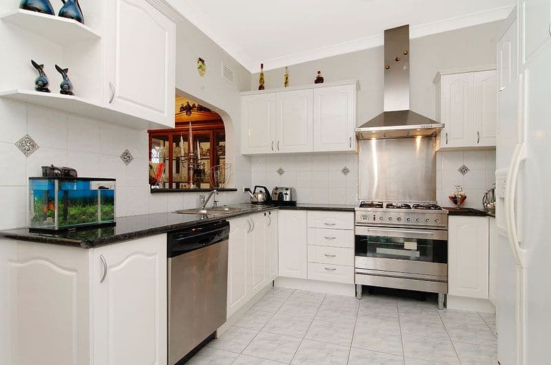 195 Quarry Road, RYDE NSW 2112, Ryde - Thumbnail 2
