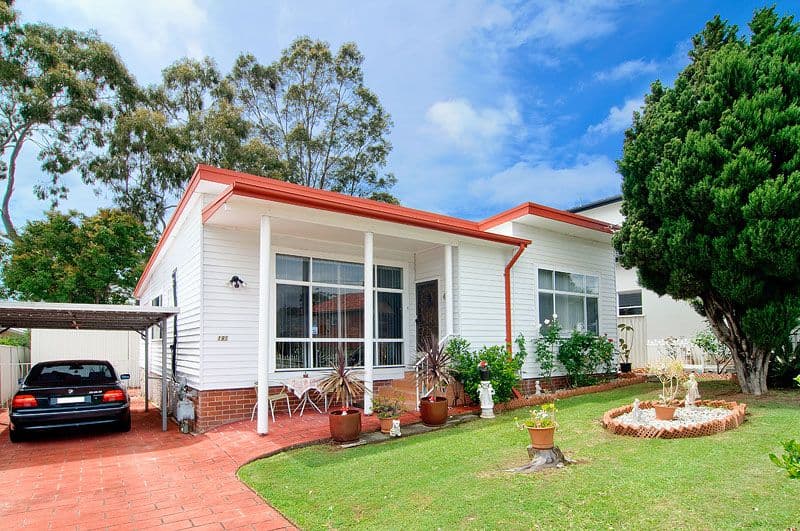 195 Quarry Road, RYDE NSW 2112, Ryde - Thumbnail 5