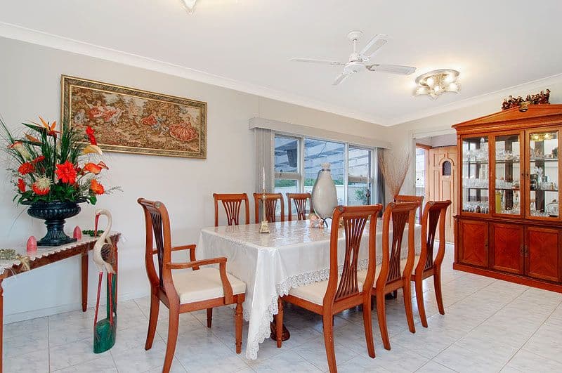 195 Quarry Road, RYDE NSW 2112, Ryde - Thumbnail 3