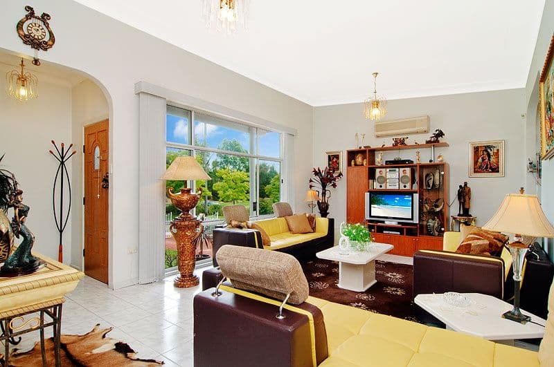 195 Quarry Road, RYDE NSW 2112, Ryde - Thumbnail 4