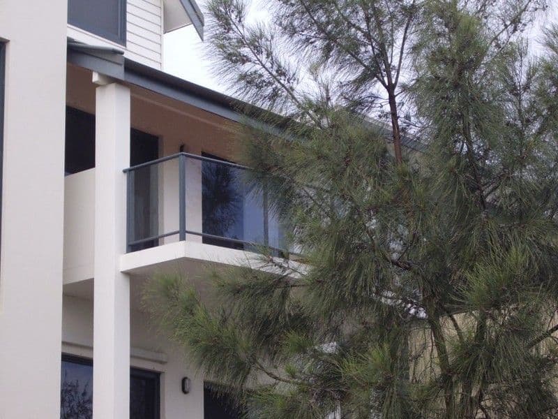 BUNBURY WA 6230, Bunbury - Thumbnail 2