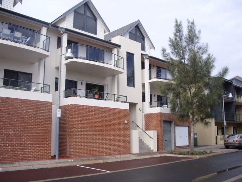 BUNBURY WA 6230, Bunbury - Image 1