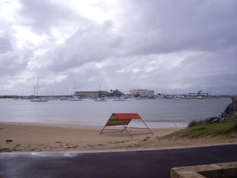 BUNBURY WA 6230, Bunbury - Thumbnail 3