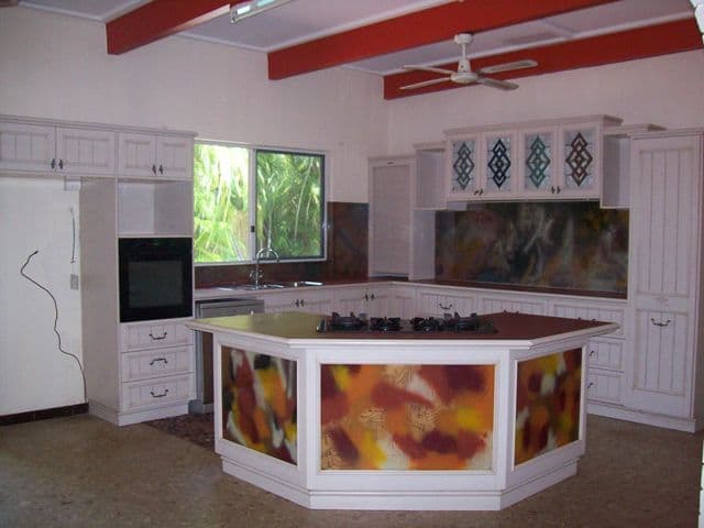 122 Dickward Drive, COCONUT GROVE NT 0810, Coconut Grove - Thumbnail 3
