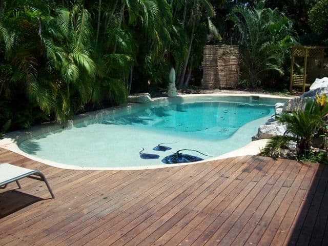 122 Dickward Drive, COCONUT GROVE NT 0810, Coconut Grove - Thumbnail 2