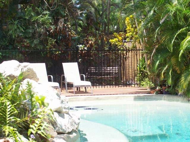 122 Dickward Drive, COCONUT GROVE NT 0810, Coconut Grove - Image 1