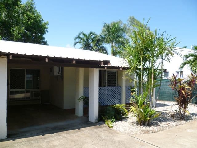 5/5 Dornoch Court, NORTHLAKES NT 0812, Northlakes - Image 1