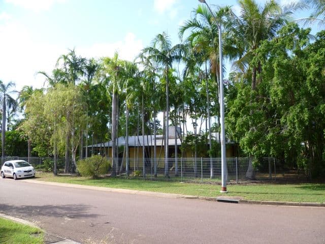 2 Woolwonga Court, ANULA NT 0812, Anula - Image 1