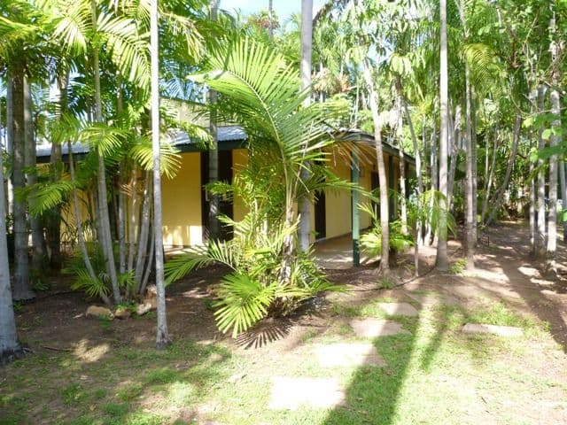 2 Woolwonga Court, ANULA NT 0812, Anula - Thumbnail 2