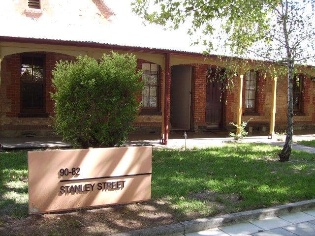 88a Stanley Street, NORTH ADELAIDE SA 5006, North Adelaide - Image 1