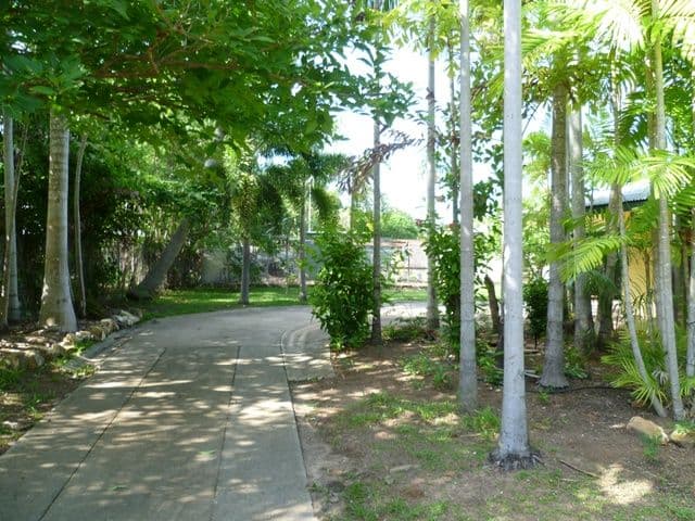 2 Woolwonga Court, ANULA NT 0812, Anula - Thumbnail 3