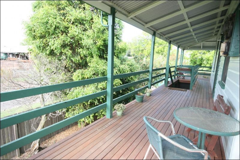 49 Coldstream Street, ULMARRA NSW 2462, Ulmarra - Thumbnail 3