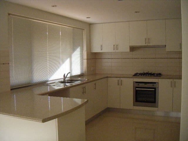 17B Lewington Street, ROCKINGHAM WA 6168, Rockingham - Thumbnail 2