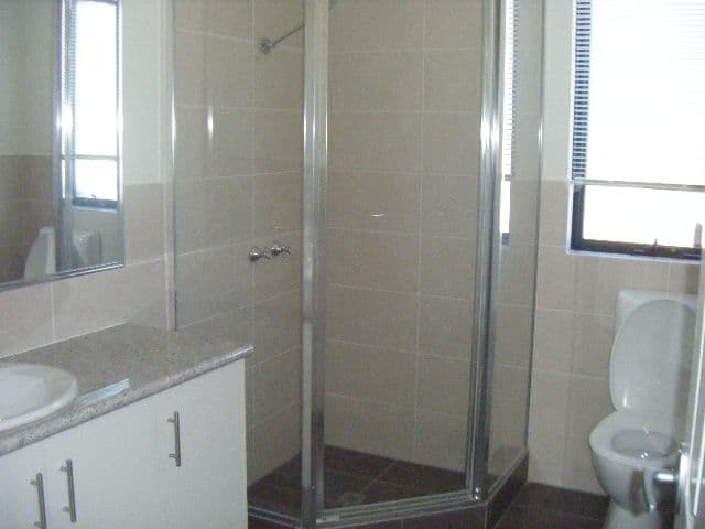 17B Lewington Street, ROCKINGHAM WA 6168, Rockingham - Thumbnail 3