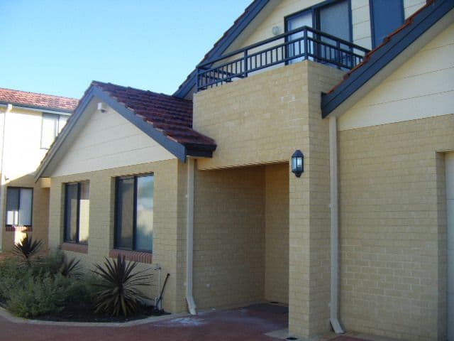 17B Lewington Street, ROCKINGHAM WA 6168, Rockingham - Image 1