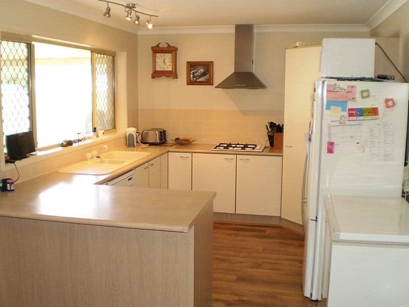 5 Bixby Court, BORONIA HEIGHTS QLD 4124, Boronia Heights - Thumbnail 3