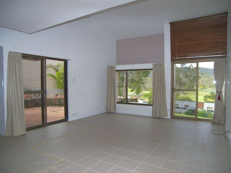 16-20 Lady Caroline Close, KOORALBYN QLD 4285, Kooralbyn - Thumbnail 4