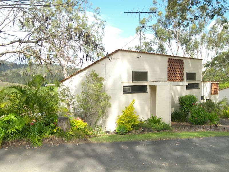 16-20 Lady Caroline Close, KOORALBYN QLD 4285, Kooralbyn - Thumbnail 8