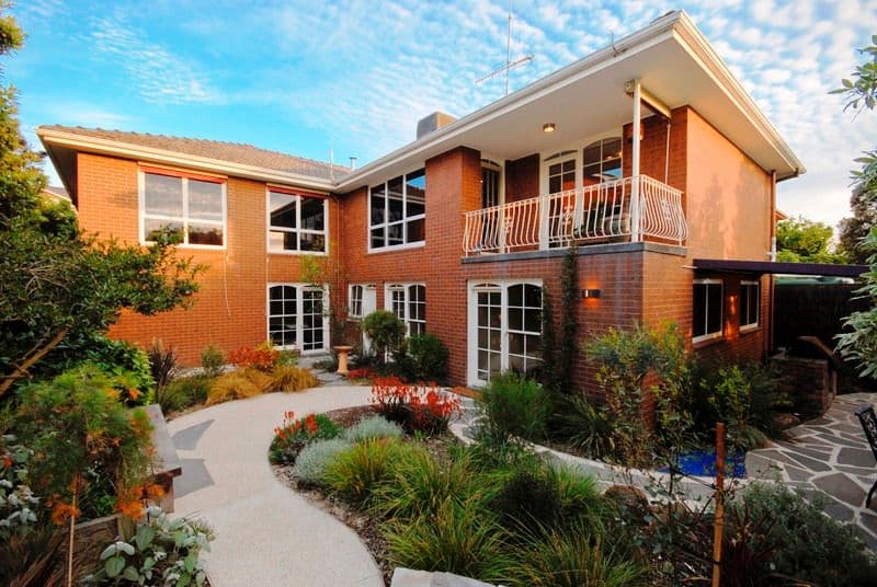 14 Seattle Street, BALWYN NORTH VIC 3104, Balwyn North - Thumbnail 4