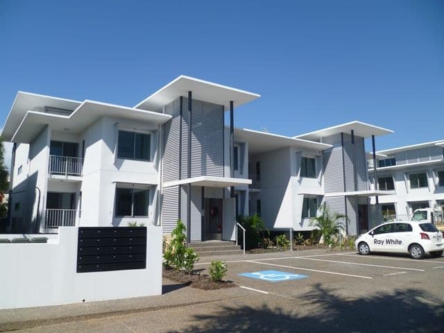 32/14-17  Dinah Court, STUART PARK NT 0820, Stuart Park - Thumbnail 3