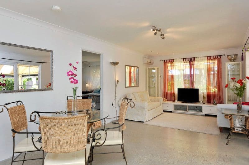 6 Prevelly Circle, WAIKIKI WA 6169, Waikiki - Thumbnail 8