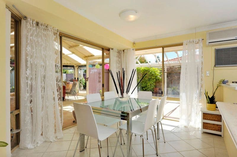 6 Prevelly Circle, WAIKIKI WA 6169, Waikiki - Thumbnail 5