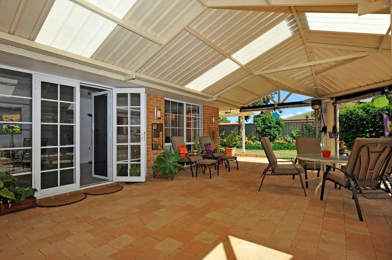 6 Prevelly Circle, WAIKIKI WA 6169, Waikiki - Image 1