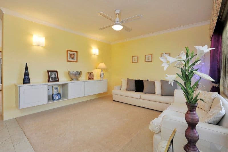6 Prevelly Circle, WAIKIKI WA 6169, Waikiki - Thumbnail 2