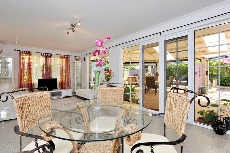 6 Prevelly Circle, WAIKIKI WA 6169, Waikiki - Thumbnail 7
