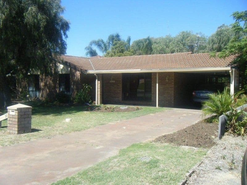 33 Casuarina Street, EATON WA 6232, Eaton - Image 1