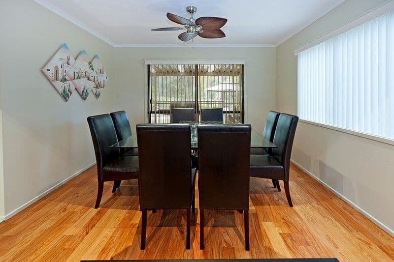 13 Mullewa Crescent, HELENSVALE QLD 4212, Helensvale - Thumbnail 8