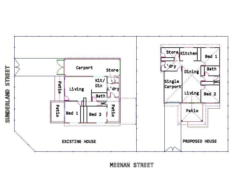 22 Sunderland Street, GARBUTT QLD 4814, Garbutt - Thumbnail 3