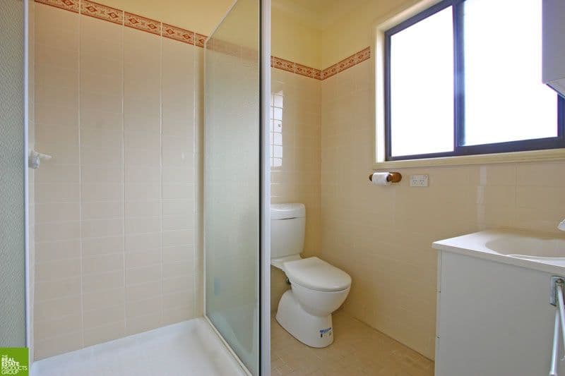 109 Fisher Street, OAK FLATS NSW 2529, Oak Flats - Thumbnail 5