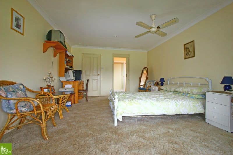 109 Fisher Street, OAK FLATS NSW 2529, Oak Flats - Thumbnail 7