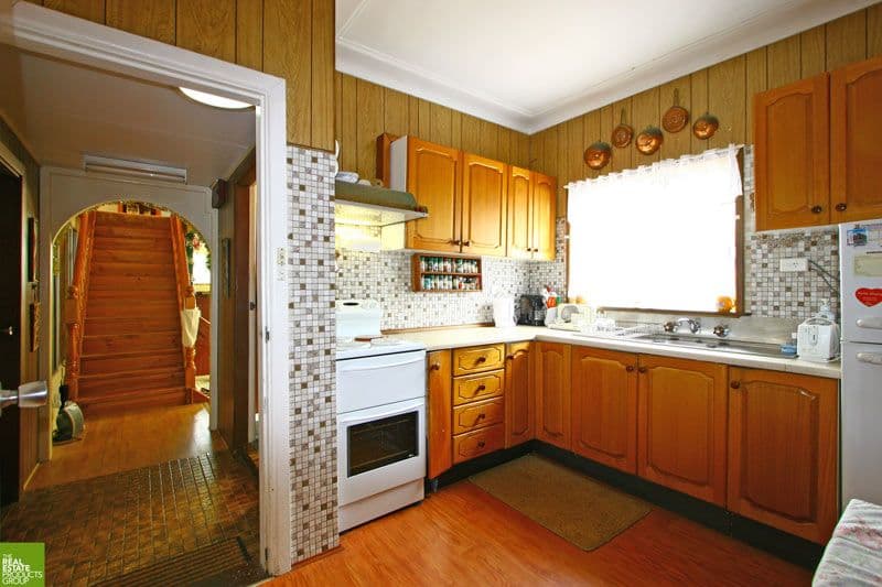 109 Fisher Street, OAK FLATS NSW 2529, Oak Flats - Thumbnail 2