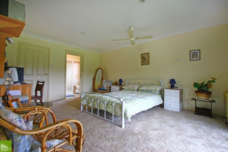 109 Fisher Street, OAK FLATS NSW 2529, Oak Flats - Thumbnail 8
