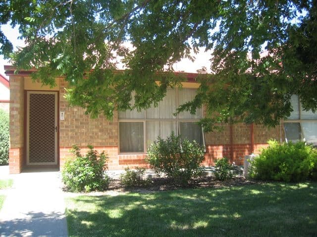 12/1-13 Grosvenor Place, WYNN VALE SA 5127, Wynn Vale - Image 1