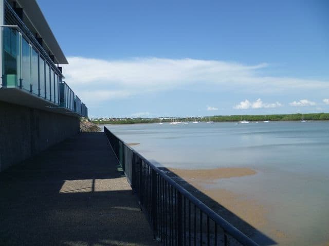 32/14-17  Dinah Court, STUART PARK NT 0820, Stuart Park - Image 1